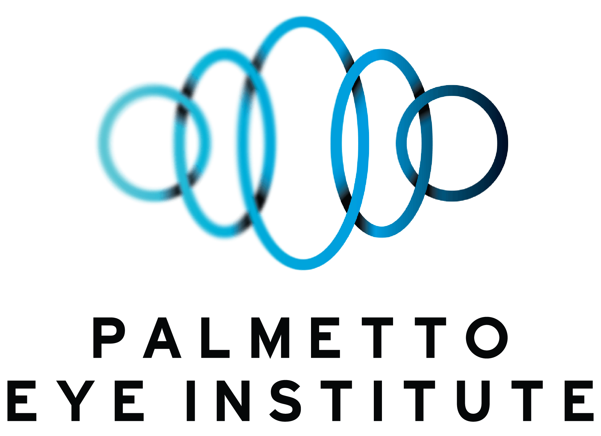 Palmetto Eye Institute