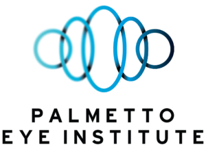 Palmetto Eye Institute Logo